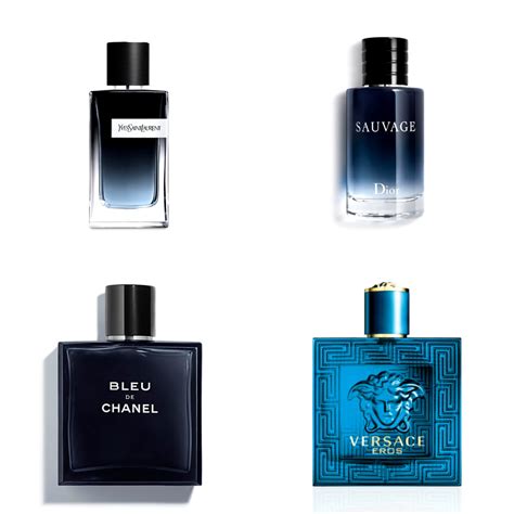 dior sauvage vs dylan blue|Dior Sauvage VS Versace Dylan Blue [Pick The Best One].